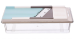Dannyhome Терка DH-1360