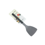 Dannyhome Лопатка DH-2211