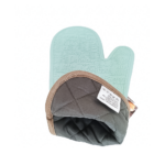 Dannyhome Перчатка кухонная  DH-3439 — изображение 2