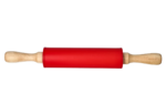 Dannyhome Скалка DH-3603 (39 cm) — изображение 2