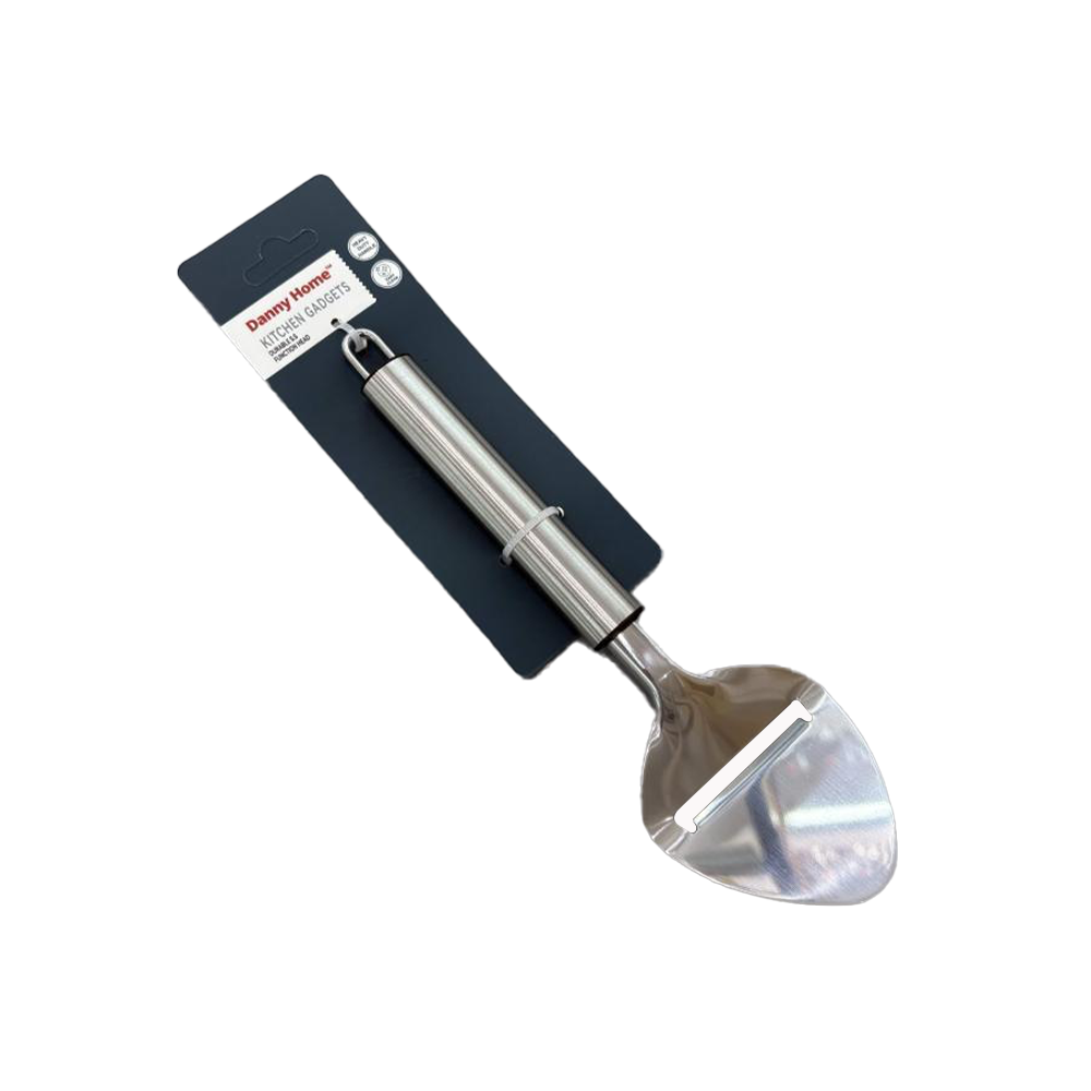 dh4245.png Dannyhome Нож сыра DH-4245-NATURAL — изображение 1