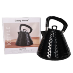 Thomson Чайник DH-5041EU (2200W/1,8 л) — изображение 3