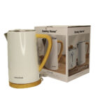 Thomson Чайник DH-5114EU (2200W/1,8 л) — изображение 4