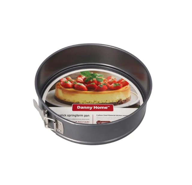 dhb58.png Dannyhome Форма выпечки DH-DHB58 (24 cm) — изображение 1