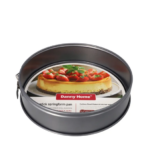 Dannyhome Форма выпечки DH-DHB60 (28 cm) — изображение 2