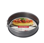 Dannyhome Форма выпечки DH-DHB60 (28 cm)