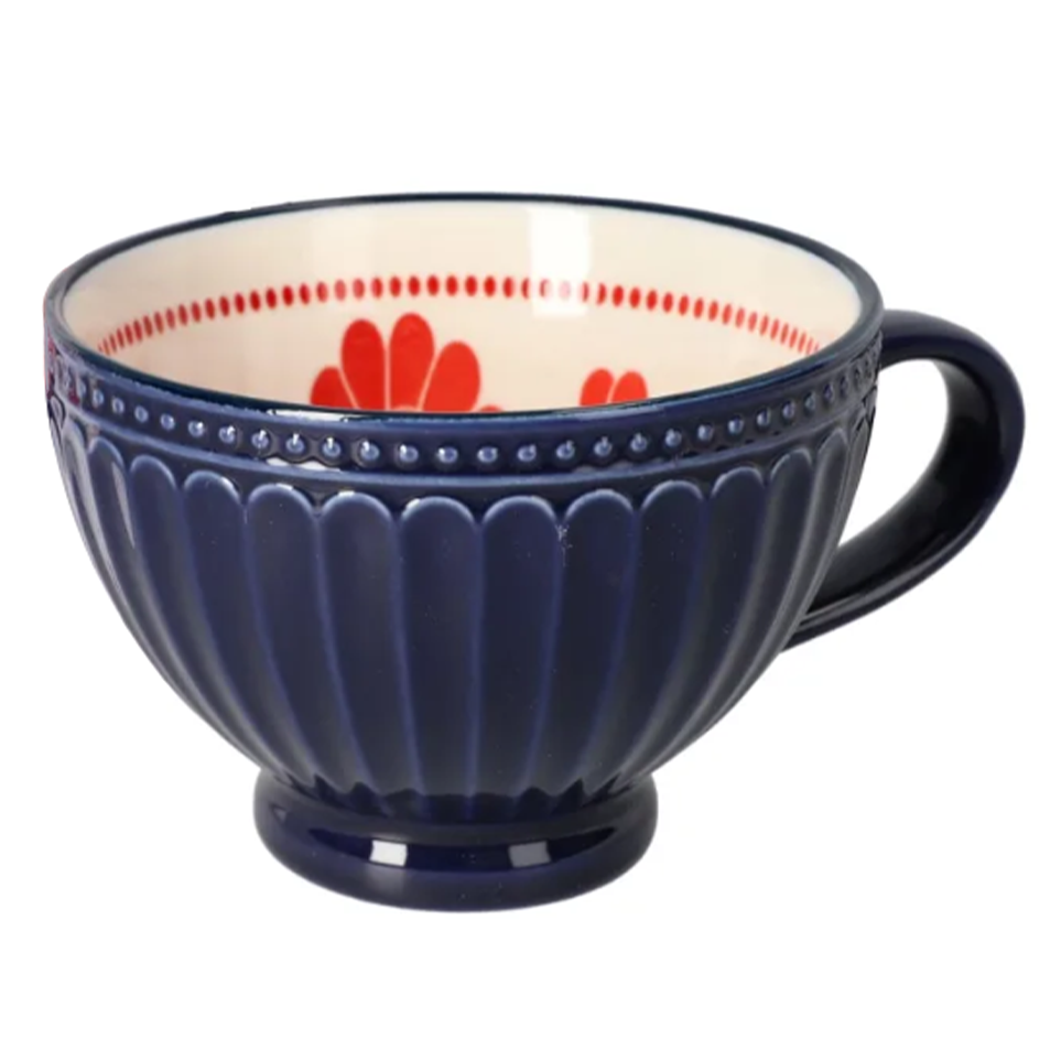 dhmug-15d-1-1.png Dannyhome Кружка DHMUG-15D (355 мл керамика) — изображение 1