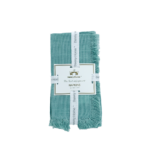 Dannyhome Салфетка сервировочная DH-DK10-14 (PALE BLUE 1 шт/45*45 см)