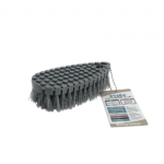Dannyhome Щетка универсальная DH-DM23-107