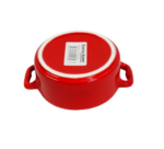 Dannyhome соусник DH-DS2103-02 (1 щт) — изображение 2