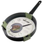 Dannyhome Сковорода DH-FP007-28 (28 cm) — изображение 2