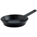 Dannyhome Сковорода DH-FP011-26 (26 cm) — изображение 2