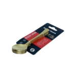 Dannyhome Ложка десертная DH-HK042G-4