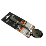 Dannyhome Ложка сервировочная DH-HK10-3