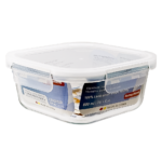 Dannyhome Контейнер пищевой DH-BXH08-04 (800 мл)