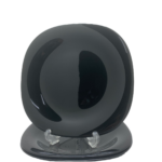 Dannyhome Тарелки набор DH-BLFP85-3T (3 шт)