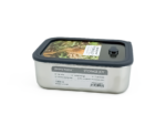 Dannyhome Контейнер пищевой DH-SS36-03 (1300 мл)