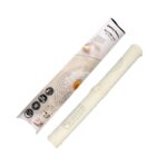 Dannyhome Коврик DH-3573-BEIGE (Силикон 70*50 cm) — изображение 2