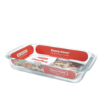 Dannyhome Форма для запекания DH-KP001