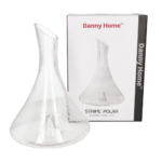 Dannyhome Декантер DH-KY-038 — изображение 2