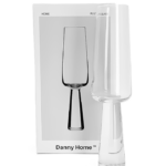 Dannyhome Бокал DH-KY-076 (2 шт)