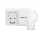Dannyhome Бокал DH-KY-082 (2 шт)