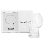 Dannyhome Бокал DH-KY-082 (2 шт)