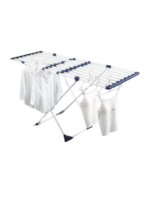Dannyhome Сушилка для белья DH-LR-001B