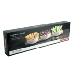 Dannyhome Соусник набор DH-BW20-97 (4 пр) — изображение 2