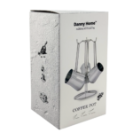 Dannyhome Турки набор DH-MC01-4 (4 пр) — изображение 2