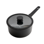 Dannyhome Ковш DH-MO-007-16 (16 cm)