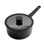 Dannyhome Ковш DH-MO-007-18 (18 cm)