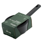 Dannyhome Ковш DH-MO-011-16 (16 cm) — изображение 2