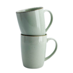 Dannyhome Кружка DH-MUG 2057# (350 мл)