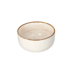Dannyhome Тарелка DH-NB004-16 (15 cm керамика)