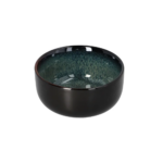 Dannyhome Тарелка DH-NB007-16 (12 cm)