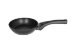 Dannyhome Сковорода DH-P0318 (18 cm FRY PAN) — изображение 2
