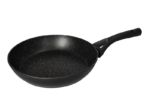 Dannyhome Сковорода DH-P0324 (24 cm FRY PAN) — изображение 2
