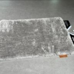 Dannyhome Коврик для ванной DH-RM17-02 (45-*65)
