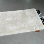 Dannyhome Коврик для ванной DH-RM17-03 (45-*65)