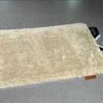 Dannyhome Коврик для ванной DH-RM17-04 (45-*65)