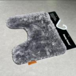 Dannyhome Коврик для ванной DH-RM19-06 (40*50)