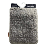 Dannyhome Коврик для ванной DH-RM20-02 (40*50)
