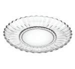 Dannyhome Блюдо для фруктов DH-1988-160 (30 см)