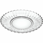 Dannyhome Блюдо для фруктов DH-1988-160 (30 см)