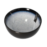 Dannyhome Тарелка  глубокая DH-T26-05 (15 см)