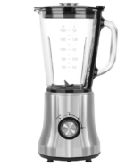 Dannyhome Блендер DH-5081EU (500 Вт)