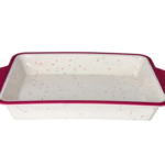 Dannyhome Формы выпечки DH-DH3472-SPECKLE (силикон)