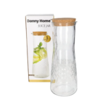 Dannyhome Кувшин DH-SD-020 (стекло)