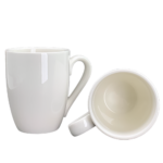 Dannyhome Кружка DH-SF41-10 (350 мл) — изображение 2